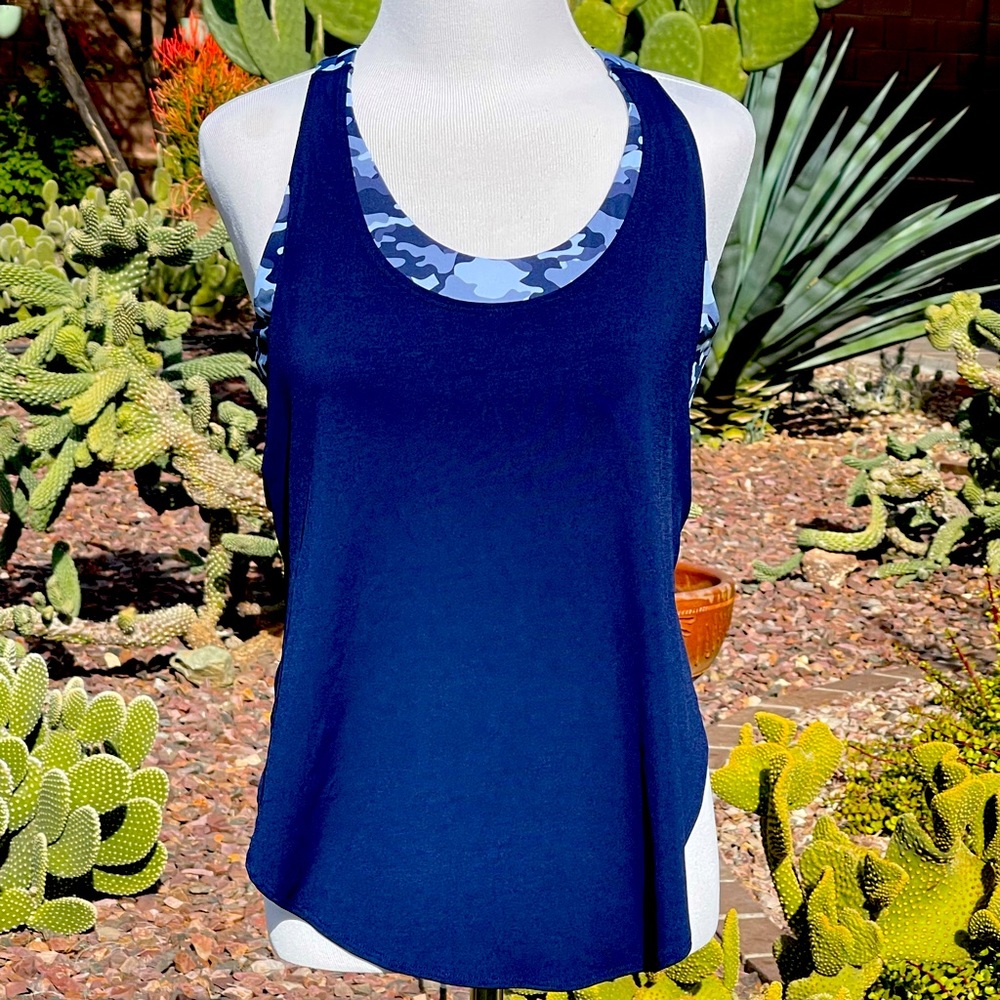 FABLETICS ATHLETIC TOP